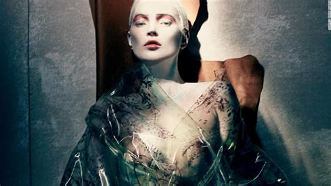 fotografo dior|Dior through the ethereal lens of Paolo Roversi .